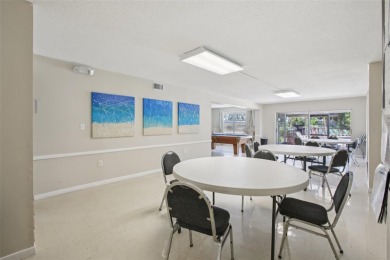 NOW IS THE TIME TO PURCHASE IN THIS BUILDING BEFORE THE PRICES on Seminole Lake Country Club in Florida - for sale on GolfHomes.com, golf home, golf lot