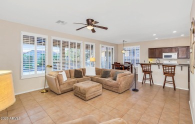 This is it!! Enjoy the lifestyle you deserve in the beautiful on Oakwood Golf Club  in Arizona - for sale on GolfHomes.com, golf home, golf lot