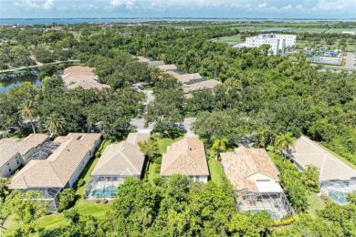 One or more photo(s) has been virtually staged. GREAT on IMG Academies Golf and Country Club in Florida - for sale on GolfHomes.com, golf home, golf lot