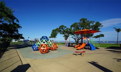 Under contract-accepting backup offers. Welcome to Burnt Store on Twin Isles Country Club in Florida - for sale on GolfHomes.com, golf home, golf lot