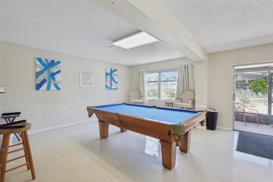 NOW IS THE TIME TO PURCHASE IN THIS BUILDING BEFORE THE PRICES on Seminole Lake Country Club in Florida - for sale on GolfHomes.com, golf home, golf lot