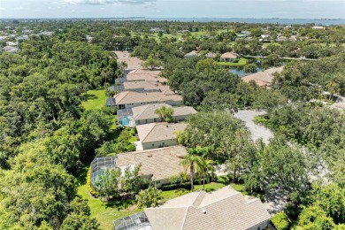 One or more photo(s) has been virtually staged. GREAT on IMG Academies Golf and Country Club in Florida - for sale on GolfHomes.com, golf home, golf lot