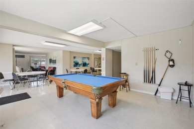 NOW IS THE TIME TO PURCHASE IN THIS BUILDING BEFORE THE PRICES on Seminole Lake Country Club in Florida - for sale on GolfHomes.com, golf home, golf lot