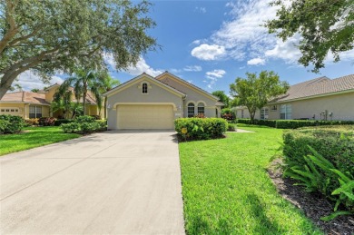 One or more photo(s) has been virtually staged. GREAT on IMG Academies Golf and Country Club in Florida - for sale on GolfHomes.com, golf home, golf lot