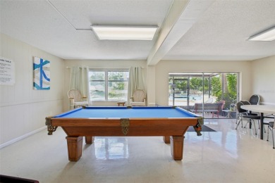 NOW IS THE TIME TO PURCHASE IN THIS BUILDING BEFORE THE PRICES on Seminole Lake Country Club in Florida - for sale on GolfHomes.com, golf home, golf lot