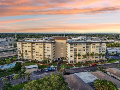 NOW IS THE TIME TO PURCHASE IN THIS BUILDING BEFORE THE PRICES on Seminole Lake Country Club in Florida - for sale on GolfHomes.com, golf home, golf lot