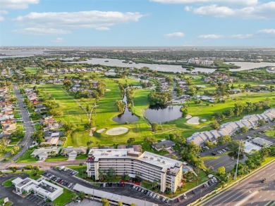 NOW IS THE TIME TO PURCHASE IN THIS BUILDING BEFORE THE PRICES on Seminole Lake Country Club in Florida - for sale on GolfHomes.com, golf home, golf lot
