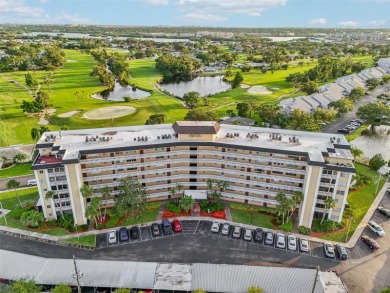 NOW IS THE TIME TO PURCHASE IN THIS BUILDING BEFORE THE PRICES on Seminole Lake Country Club in Florida - for sale on GolfHomes.com, golf home, golf lot