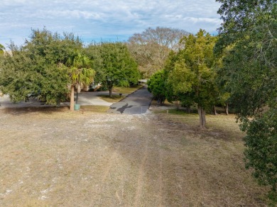 Embrace the Sandestin lifestyle! This beautiful  0.874 vacant on Sandestin Golf and Beach Resort - The Links in Florida - for sale on GolfHomes.com, golf home, golf lot