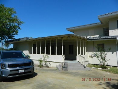 Amazing location: Just a few minutes to TX A&M University & Oso on Oso Beach Municipal Golf Course in Texas - for sale on GolfHomes.com, golf home, golf lot