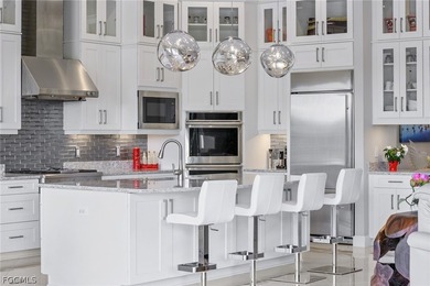 Esplanade Golf & Country Club Naples: LIVE A RESORT LIFESTYLE on Esplanade Golf and  Country Club in Florida - for sale on GolfHomes.com, golf home, golf lot