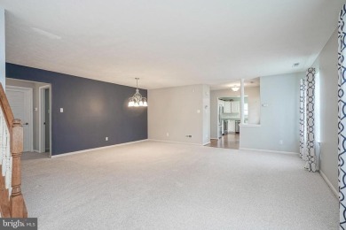 You must put this lovely home on your list to tour, you will not on Ron Jaworskis RiverWinds Golf and Tennis Club in New Jersey - for sale on GolfHomes.com, golf home, golf lot