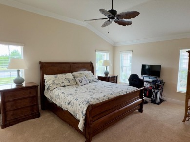 Welcome to a Spacious, Elegant, and Ideally Located 3/2 Lantana on Pennbrooke Fairways in Florida - for sale on GolfHomes.com, golf home, golf lot
