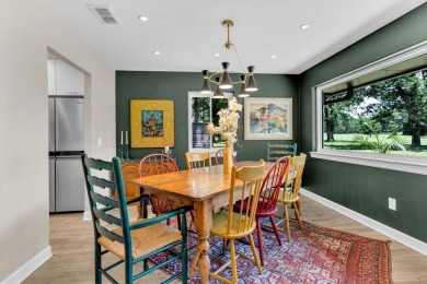 Don't miss your opportunity to own a fully updated 2420 square on Hide-A-Way Lake Golf Course in Texas - for sale on GolfHomes.com, golf home, golf lot