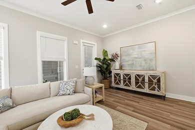 Welcome to Southwood's newest development - The Collection at on Southwood Golf Club in Florida - for sale on GolfHomes.com, golf home, golf lot