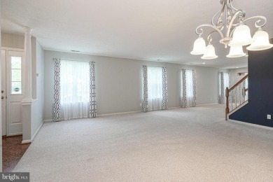 You must put this lovely home on your list to tour, you will not on Ron Jaworskis RiverWinds Golf and Tennis Club in New Jersey - for sale on GolfHomes.com, golf home, golf lot