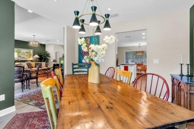 Don't miss your opportunity to own a fully updated 2420 square on Hide-A-Way Lake Golf Course in Texas - for sale on GolfHomes.com, golf home, golf lot