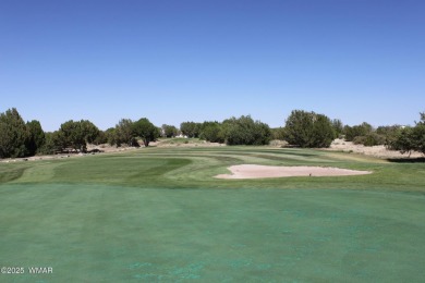 Build your dream home on this stunning 1/2 acre lot located on Silver Creek Golf Club in Arizona - for sale on GolfHomes.com, golf home, golf lot