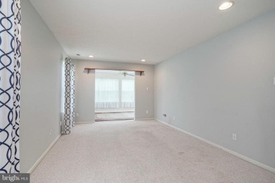 You must put this lovely home on your list to tour, you will not on Ron Jaworskis RiverWinds Golf and Tennis Club in New Jersey - for sale on GolfHomes.com, golf home, golf lot