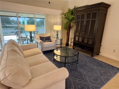 Welcome to a Spacious, Elegant, and Ideally Located 3/2 Lantana on Pennbrooke Fairways in Florida - for sale on GolfHomes.com, golf home, golf lot