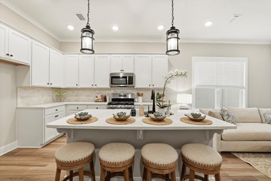 Welcome to Southwood's newest development - The Collection at on Southwood Golf Club in Florida - for sale on GolfHomes.com, golf home, golf lot