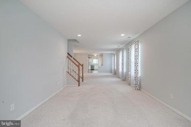 You must put this lovely home on your list to tour, you will not on Ron Jaworskis RiverWinds Golf and Tennis Club in New Jersey - for sale on GolfHomes.com, golf home, golf lot