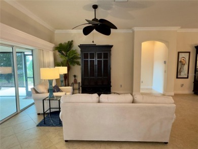 Welcome to a Spacious, Elegant, and Ideally Located 3/2 Lantana on Pennbrooke Fairways in Florida - for sale on GolfHomes.com, golf home, golf lot