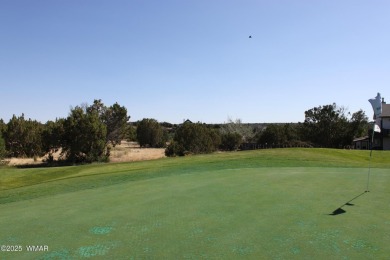 Build your dream home on this stunning 1/2 acre lot located on Silver Creek Golf Club in Arizona - for sale on GolfHomes.com, golf home, golf lot