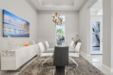 Esplanade Golf & Country Club Naples: LIVE A RESORT LIFESTYLE on Esplanade Golf and  Country Club in Florida - for sale on GolfHomes.com, golf home, golf lot