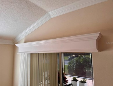 Welcome to a Spacious, Elegant, and Ideally Located 3/2 Lantana on Pennbrooke Fairways in Florida - for sale on GolfHomes.com, golf home, golf lot