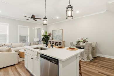 Welcome to Southwood's newest development - The Collection at on Southwood Golf Club in Florida - for sale on GolfHomes.com, golf home, golf lot