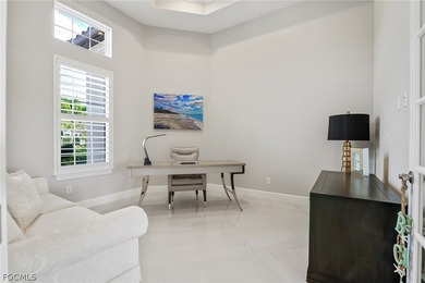 Esplanade Golf & Country Club Naples: LIVE A RESORT LIFESTYLE on Esplanade Golf and  Country Club in Florida - for sale on GolfHomes.com, golf home, golf lot