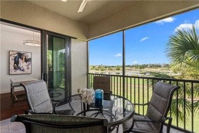 FULL GOLF MEMBERSHIP INCLUDED! $100k Designer Furniture/Decor on Esplanade Golf and  Country Club in Florida - for sale on GolfHomes.com, golf home, golf lot