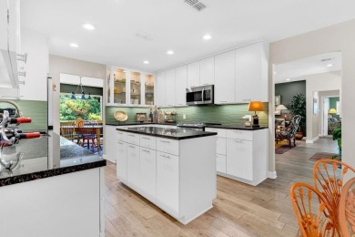 Don't miss your opportunity to own a fully updated 2420 square on Hide-A-Way Lake Golf Course in Texas - for sale on GolfHomes.com, golf home, golf lot