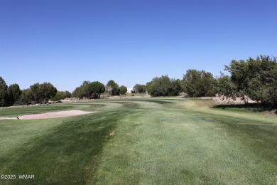 Build your dream home on this stunning 1/2 acre lot located on Silver Creek Golf Club in Arizona - for sale on GolfHomes.com, golf home, golf lot