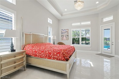 Esplanade Golf & Country Club Naples: LIVE A RESORT LIFESTYLE on Esplanade Golf and  Country Club in Florida - for sale on GolfHomes.com, golf home, golf lot