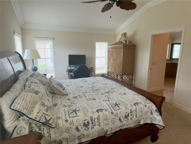 Welcome to a Spacious, Elegant, and Ideally Located 3/2 Lantana on Pennbrooke Fairways in Florida - for sale on GolfHomes.com, golf home, golf lot