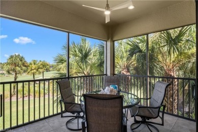 FULL GOLF MEMBERSHIP INCLUDED! $100k Designer Furniture/Decor on Esplanade Golf and  Country Club in Florida - for sale on GolfHomes.com, golf home, golf lot