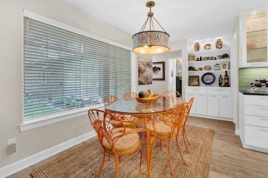 Don't miss your opportunity to own a fully updated 2420 square on Hide-A-Way Lake Golf Course in Texas - for sale on GolfHomes.com, golf home, golf lot