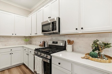 Welcome to Southwood's newest development - The Collection at on Southwood Golf Club in Florida - for sale on GolfHomes.com, golf home, golf lot