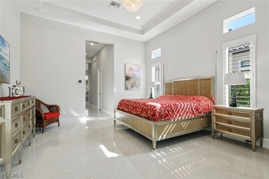 Esplanade Golf & Country Club Naples: LIVE A RESORT LIFESTYLE on Esplanade Golf and  Country Club in Florida - for sale on GolfHomes.com, golf home, golf lot