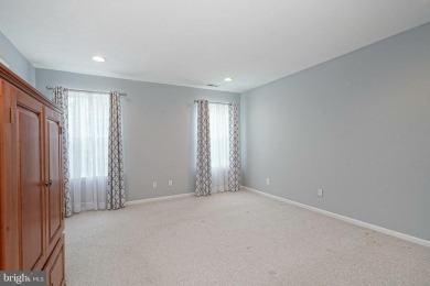 You must put this lovely home on your list to tour, you will not on Ron Jaworskis RiverWinds Golf and Tennis Club in New Jersey - for sale on GolfHomes.com, golf home, golf lot