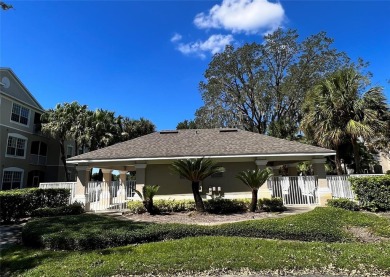 Step into the realm of luxurious living at Golf Ridge Condo on MetroWest Golf Club in Florida - for sale on GolfHomes.com, golf home, golf lot