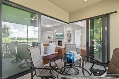 FULL GOLF MEMBERSHIP INCLUDED! $100k Designer Furniture/Decor on Esplanade Golf and  Country Club in Florida - for sale on GolfHomes.com, golf home, golf lot