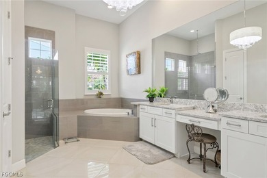 Esplanade Golf & Country Club Naples: LIVE A RESORT LIFESTYLE on Esplanade Golf and  Country Club in Florida - for sale on GolfHomes.com, golf home, golf lot