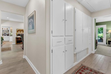 Don't miss your opportunity to own a fully updated 2420 square on Hide-A-Way Lake Golf Course in Texas - for sale on GolfHomes.com, golf home, golf lot