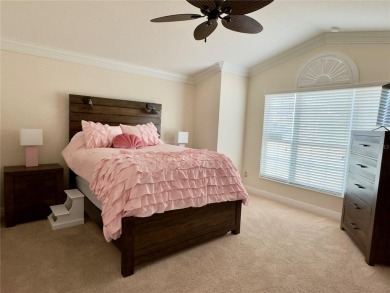 Welcome to a Spacious, Elegant, and Ideally Located 3/2 Lantana on Pennbrooke Fairways in Florida - for sale on GolfHomes.com, golf home, golf lot
