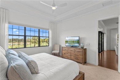 FULL GOLF MEMBERSHIP INCLUDED! $100k Designer Furniture/Decor on Esplanade Golf and  Country Club in Florida - for sale on GolfHomes.com, golf home, golf lot