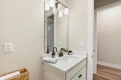 Welcome to Southwood's newest development - The Collection at on Southwood Golf Club in Florida - for sale on GolfHomes.com, golf home, golf lot