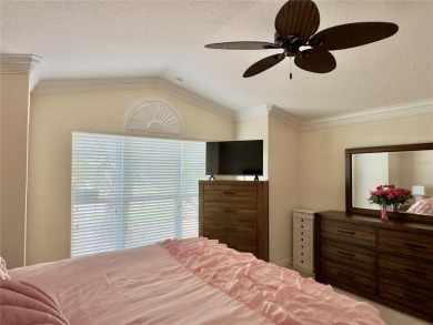 Welcome to a Spacious, Elegant, and Ideally Located 3/2 Lantana on Pennbrooke Fairways in Florida - for sale on GolfHomes.com, golf home, golf lot